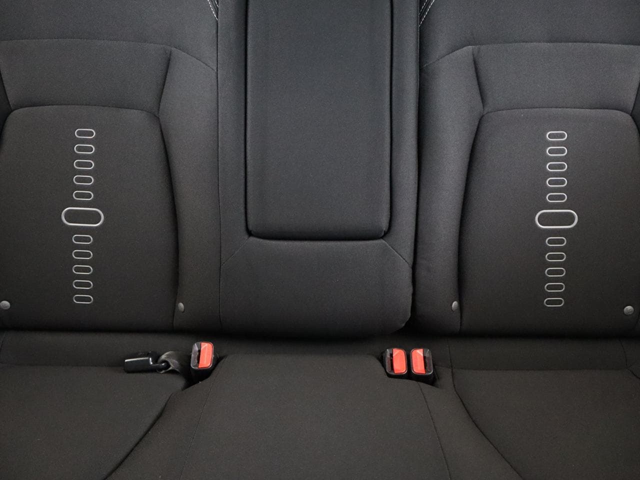 2012 Kia SPORTAGE - 12