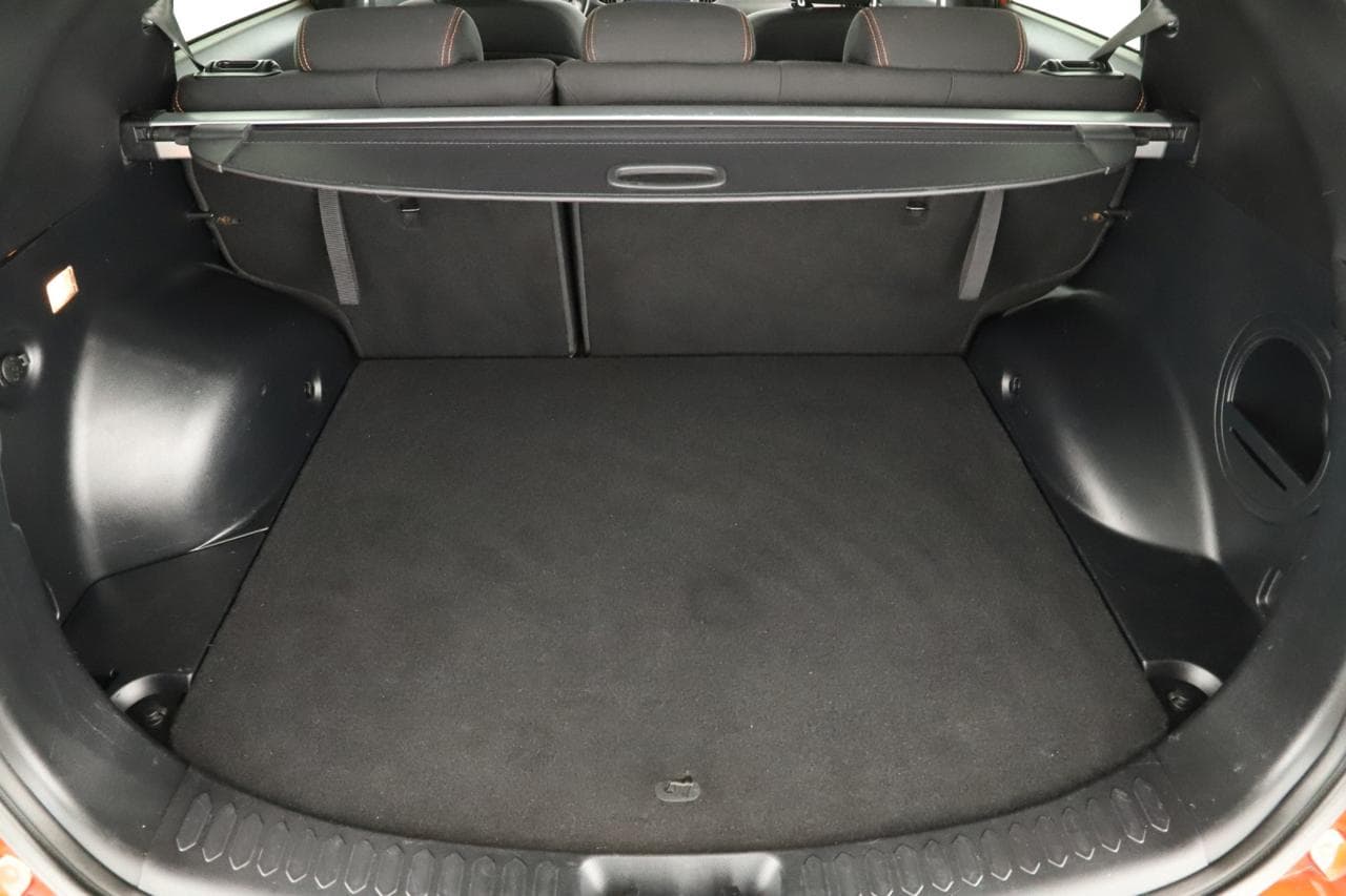 2013 Kia SPORTAGE - 20