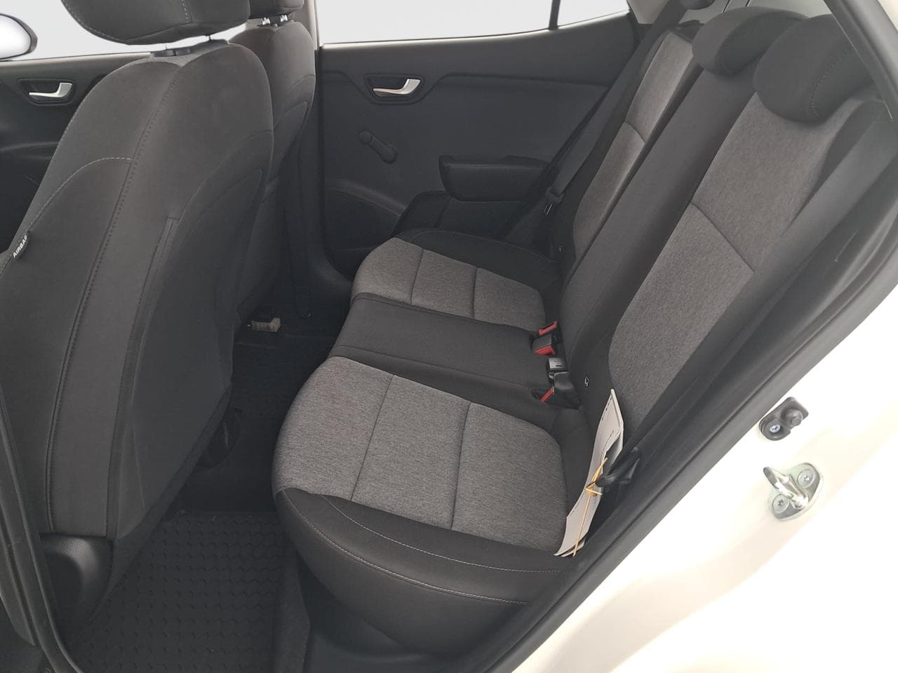 2023 Kia STONIC - 15