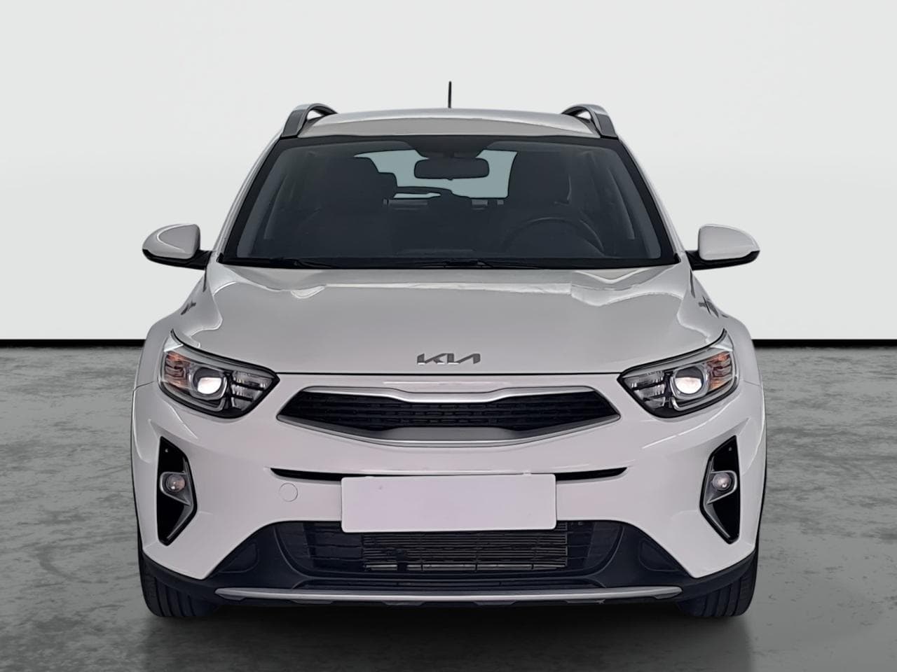 2023 Kia STONIC - 2