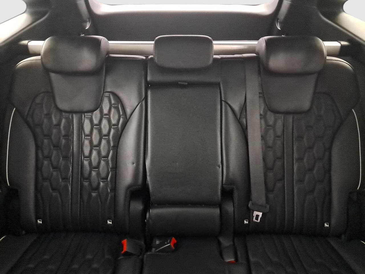 2023 Kia SORENTO - 14