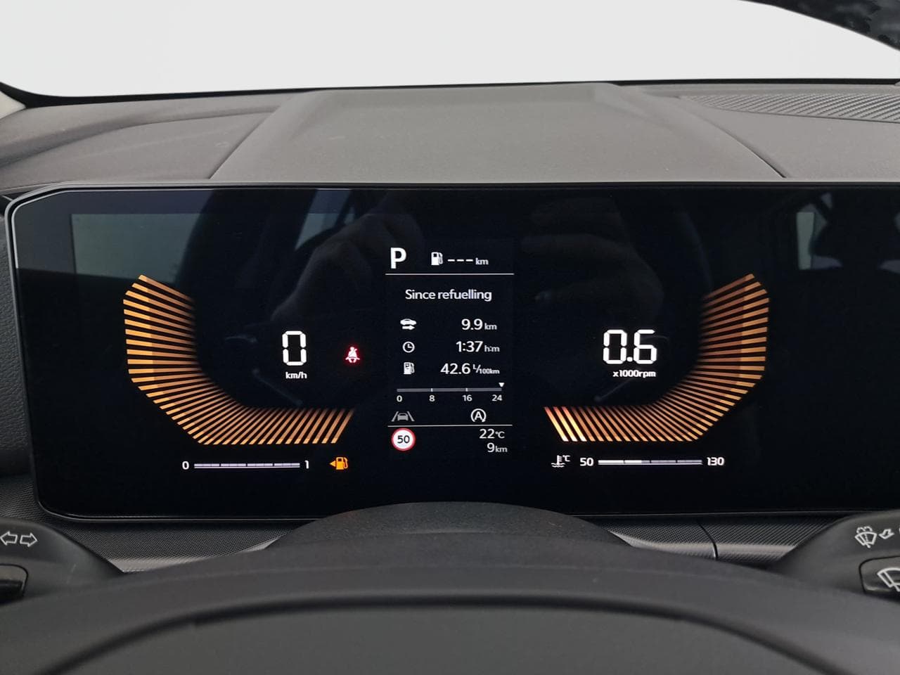 2026 Kia SPORTAGE - 17