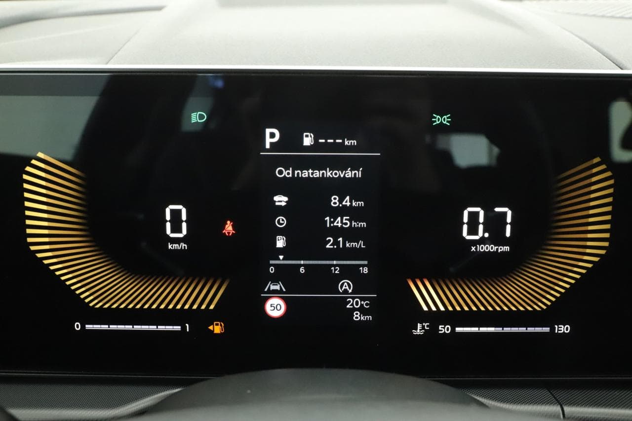 2026 Kia SPORTAGE - 13