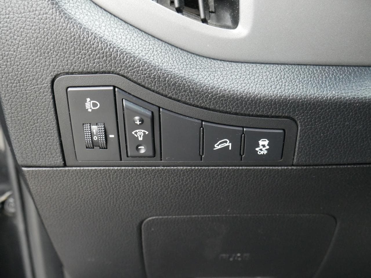 2014 Kia SPORTAGE - 19