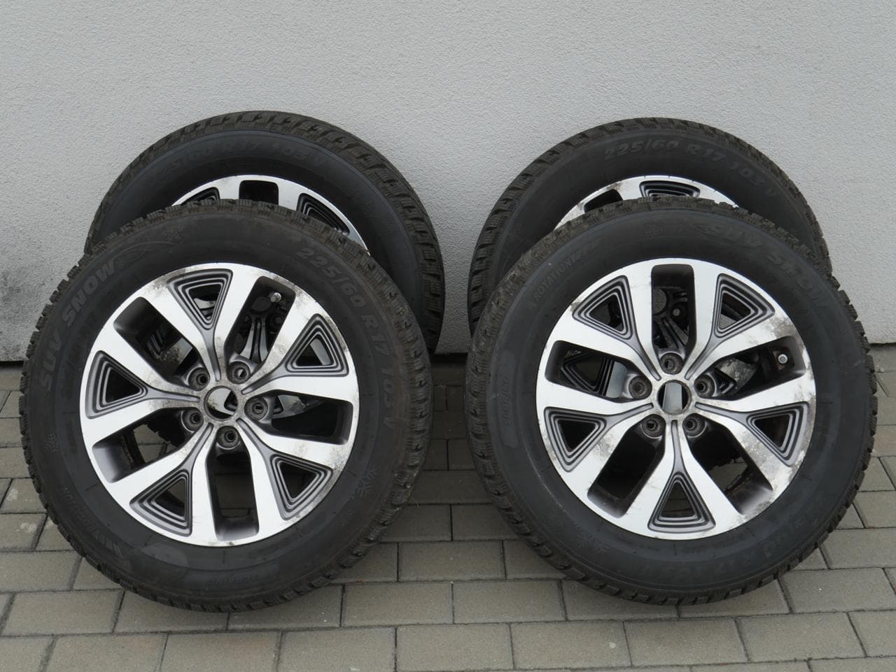 2014 Kia SPORTAGE - 20