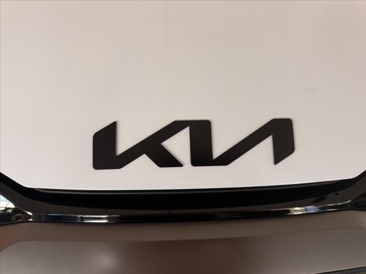 2026 Kia SPORTAGE - 2