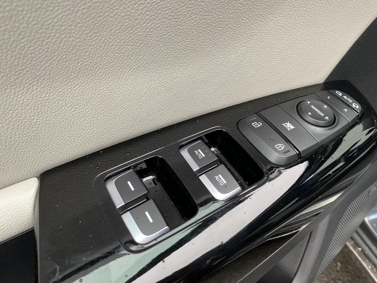 2018 Kia SPORTAGE - 13