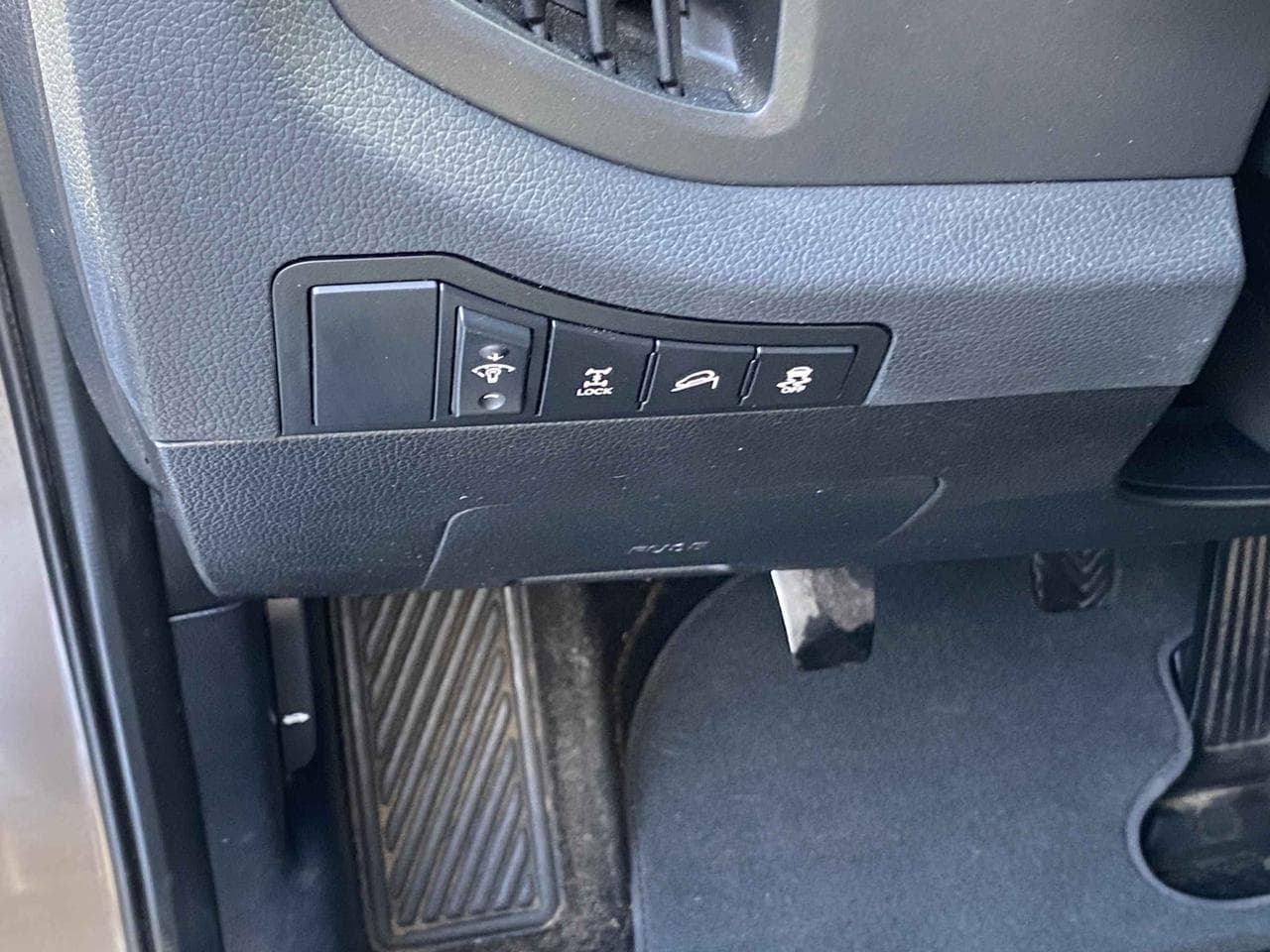2014 Kia SPORTAGE - 12