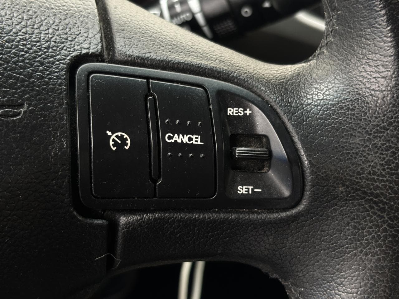 2012 Kia SPORTAGE - 16