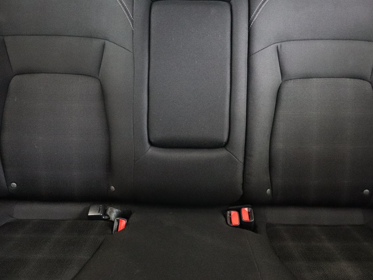 2013 Kia SPORTAGE - 12