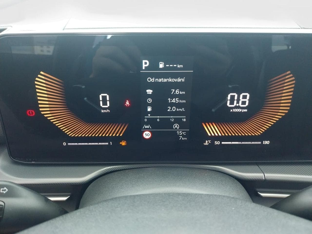 2026 Kia SPORTAGE - 17