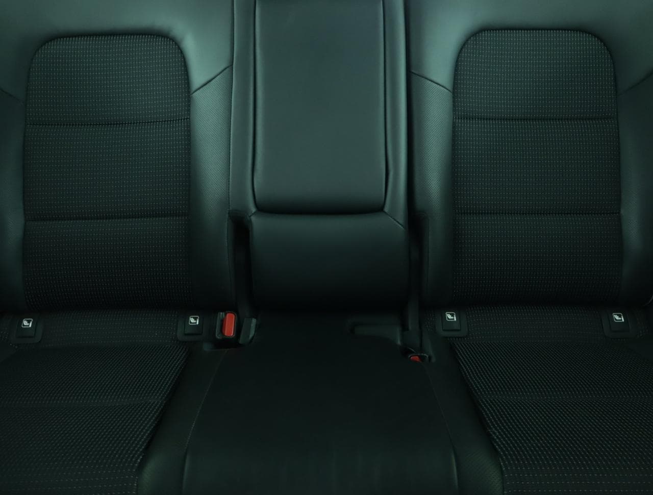 2019 Kia SPORTAGE - 14