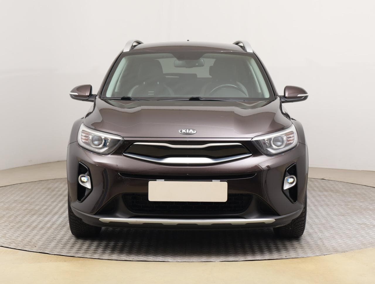 2020 Kia STONIC - 2