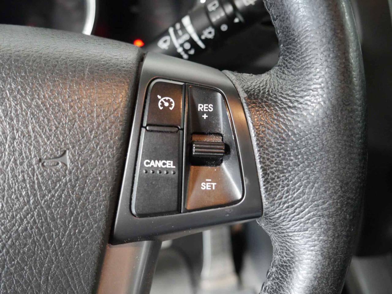 2010 Kia SORENTO - 16