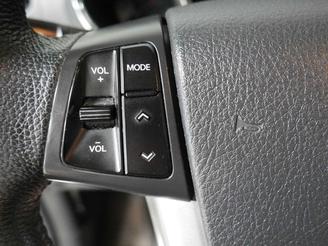 2010 Kia SORENTO - 15