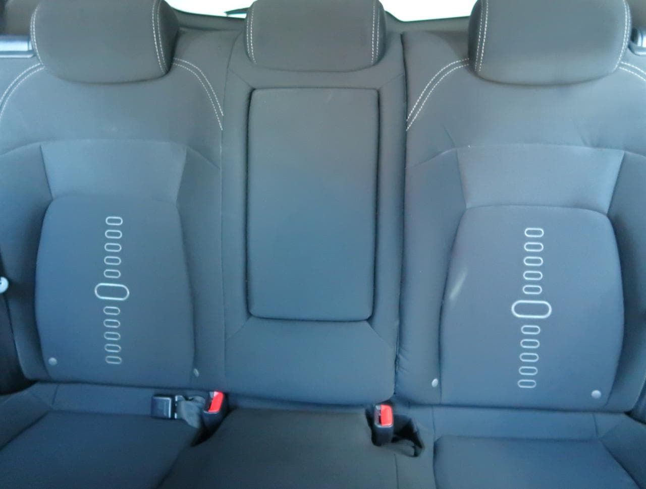 2011 Kia SPORTAGE - 14
