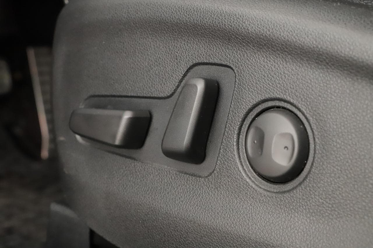 2016 Kia SPORTAGE - 17