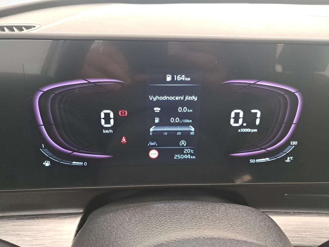 2022 Kia SPORTAGE - 17