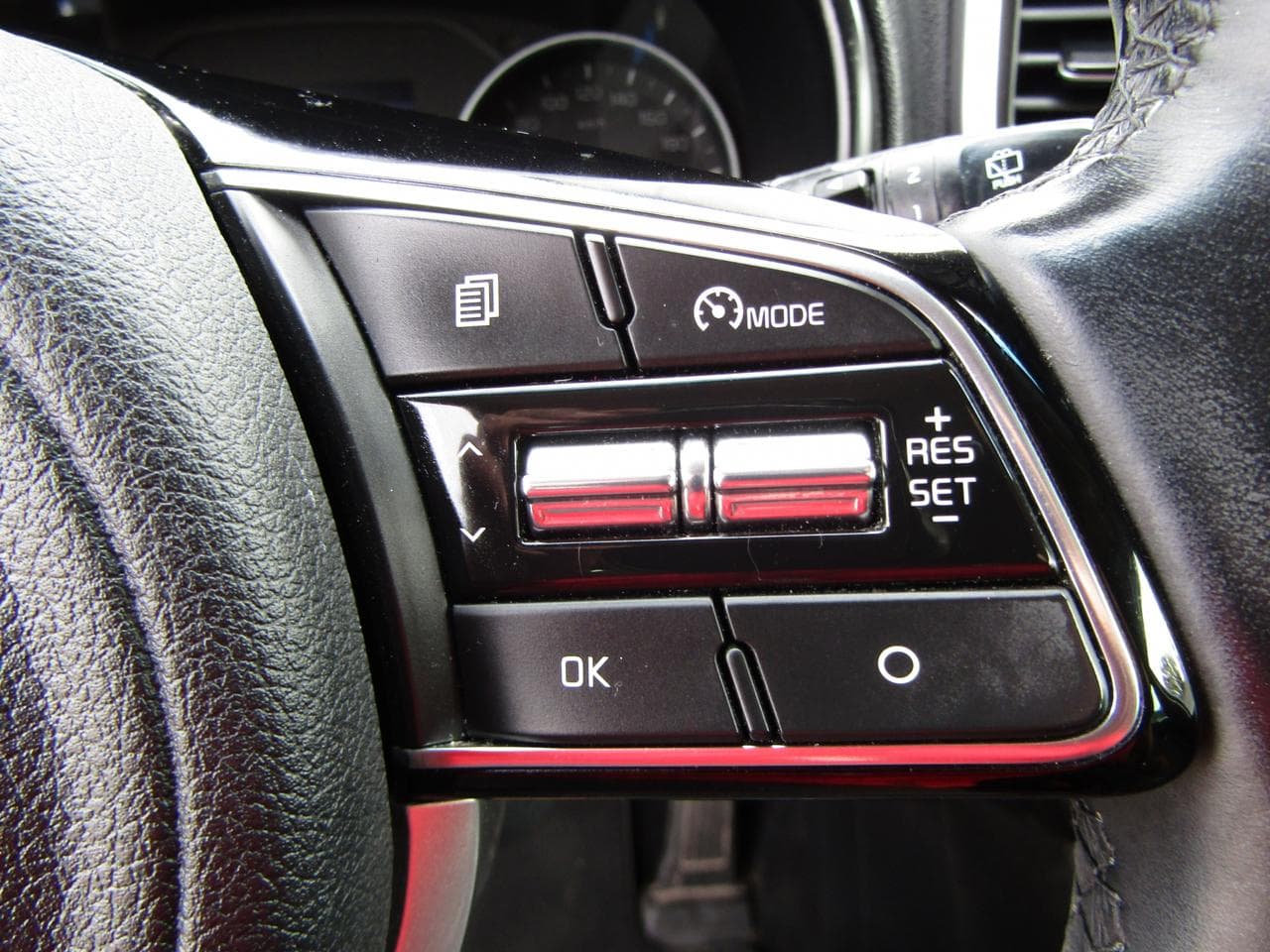 2021 Kia SPORTAGE - 14