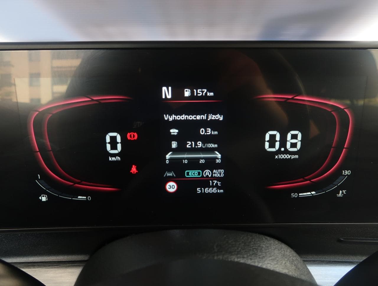 2023 Kia SPORTAGE - 17