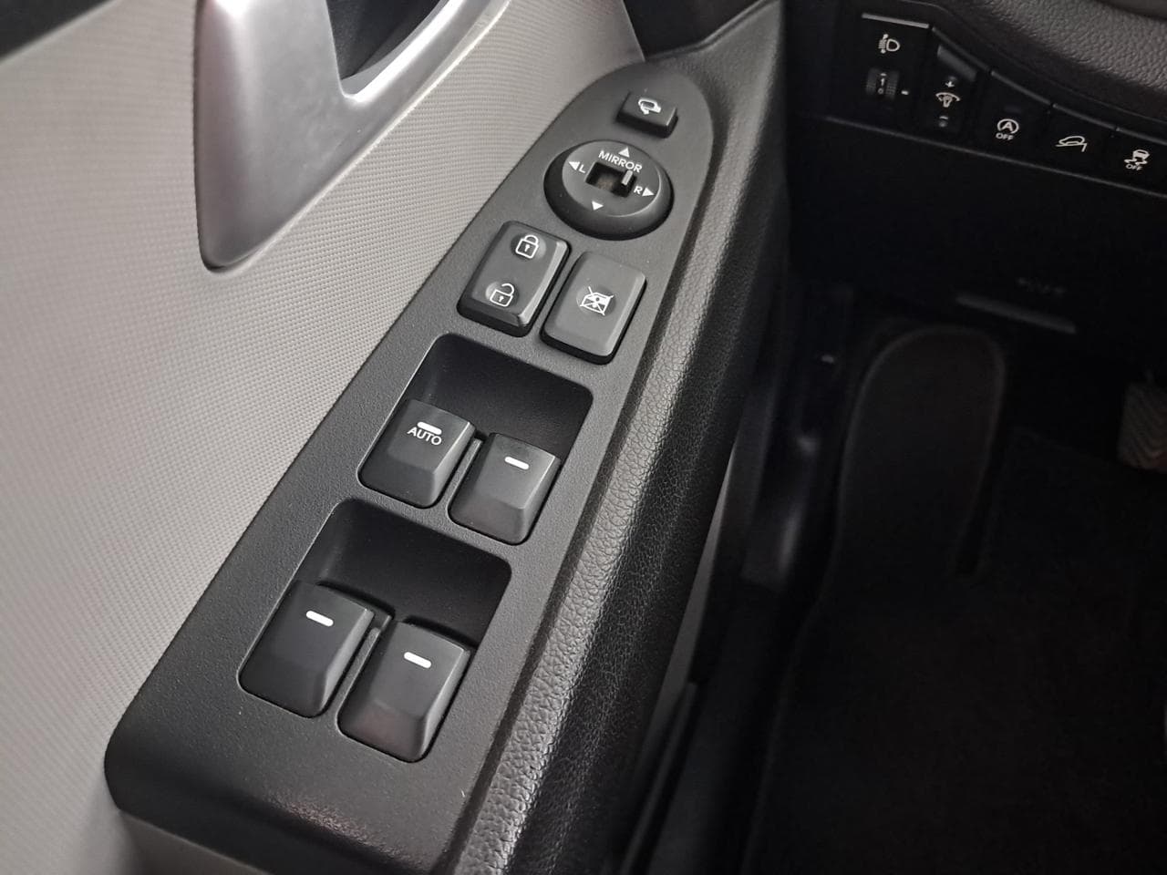 2015 Kia SPORTAGE - 20