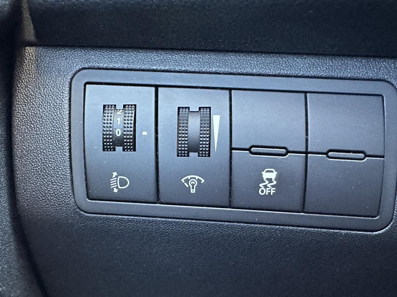 2018 Kia VENGA - 14