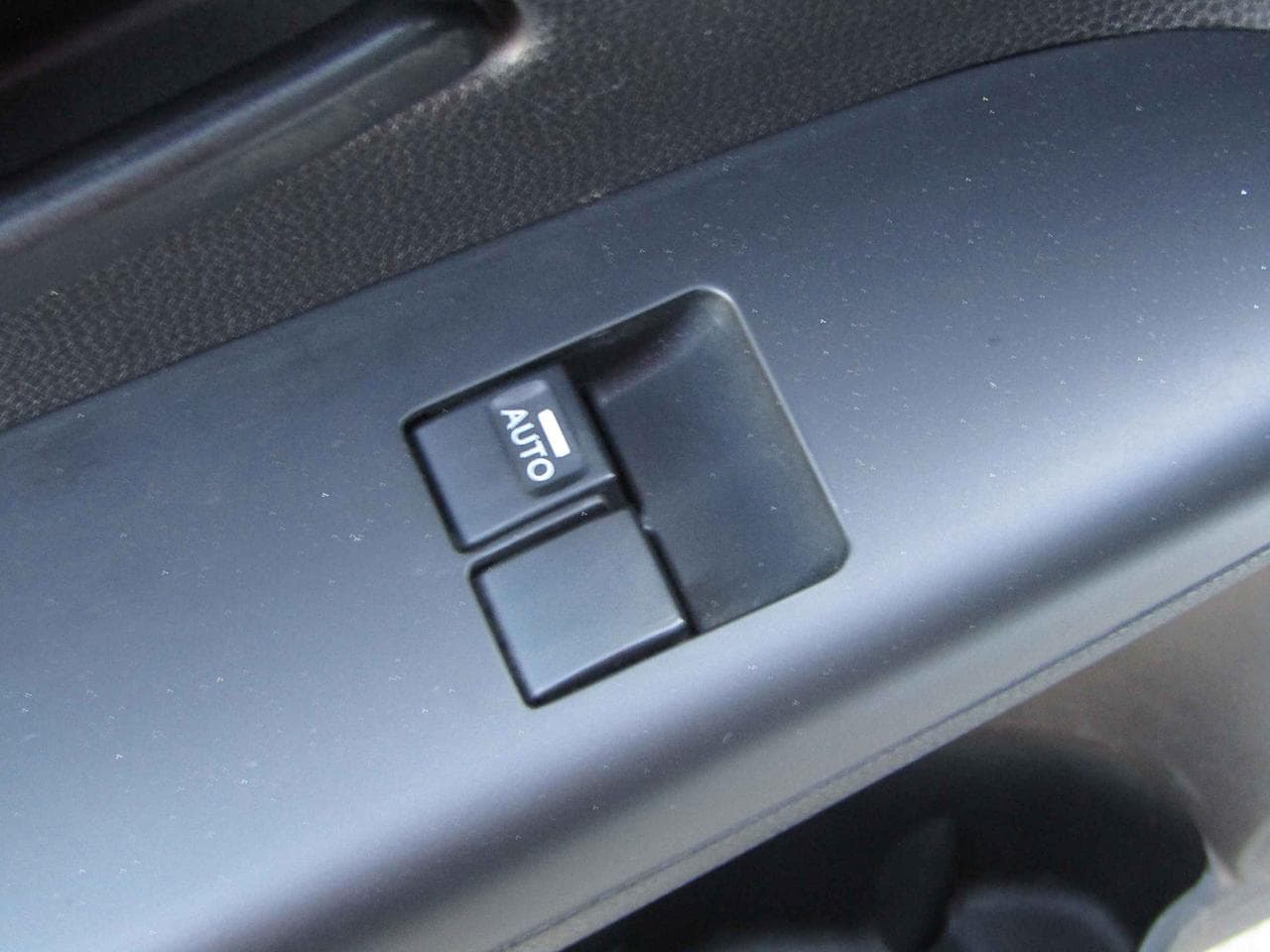 2012 Kia VENGA - 11