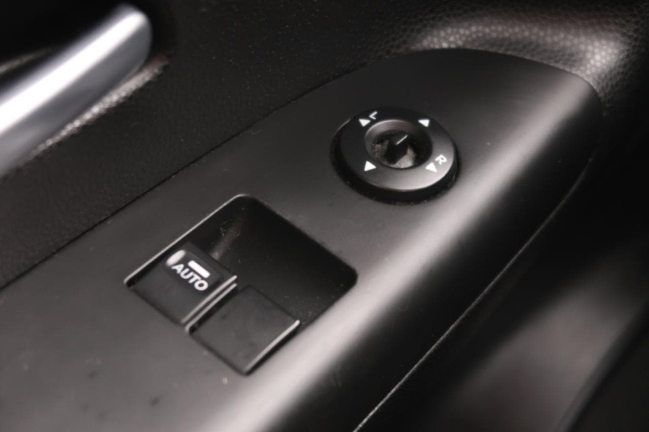 2010 Kia VENGA - 20