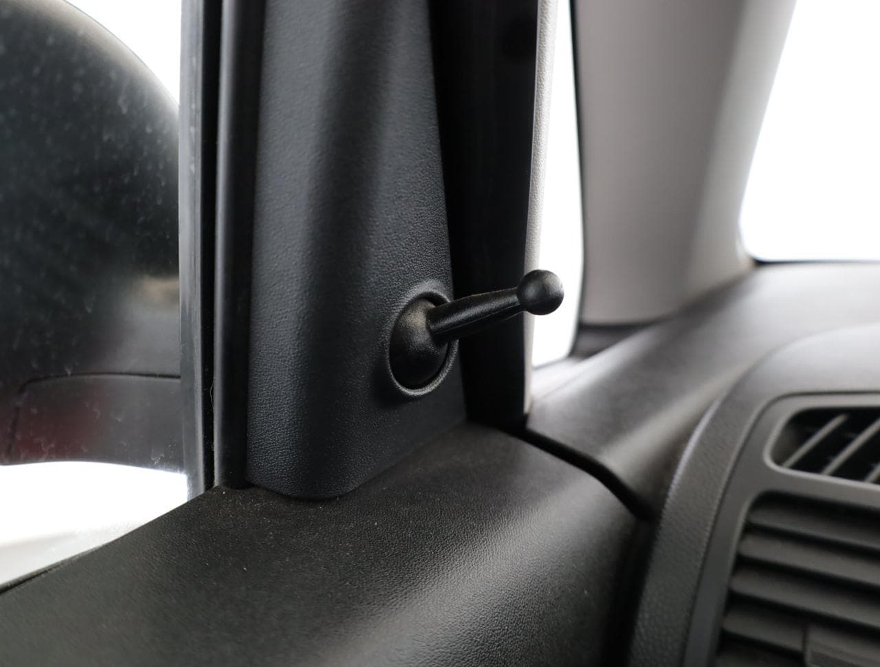 2010 Kia VENGA - 20