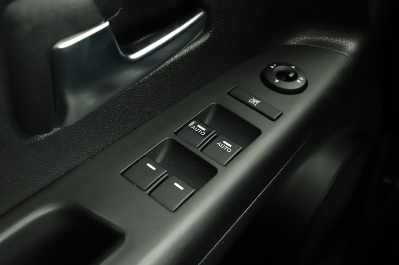 2018 Kia VENGA - 19