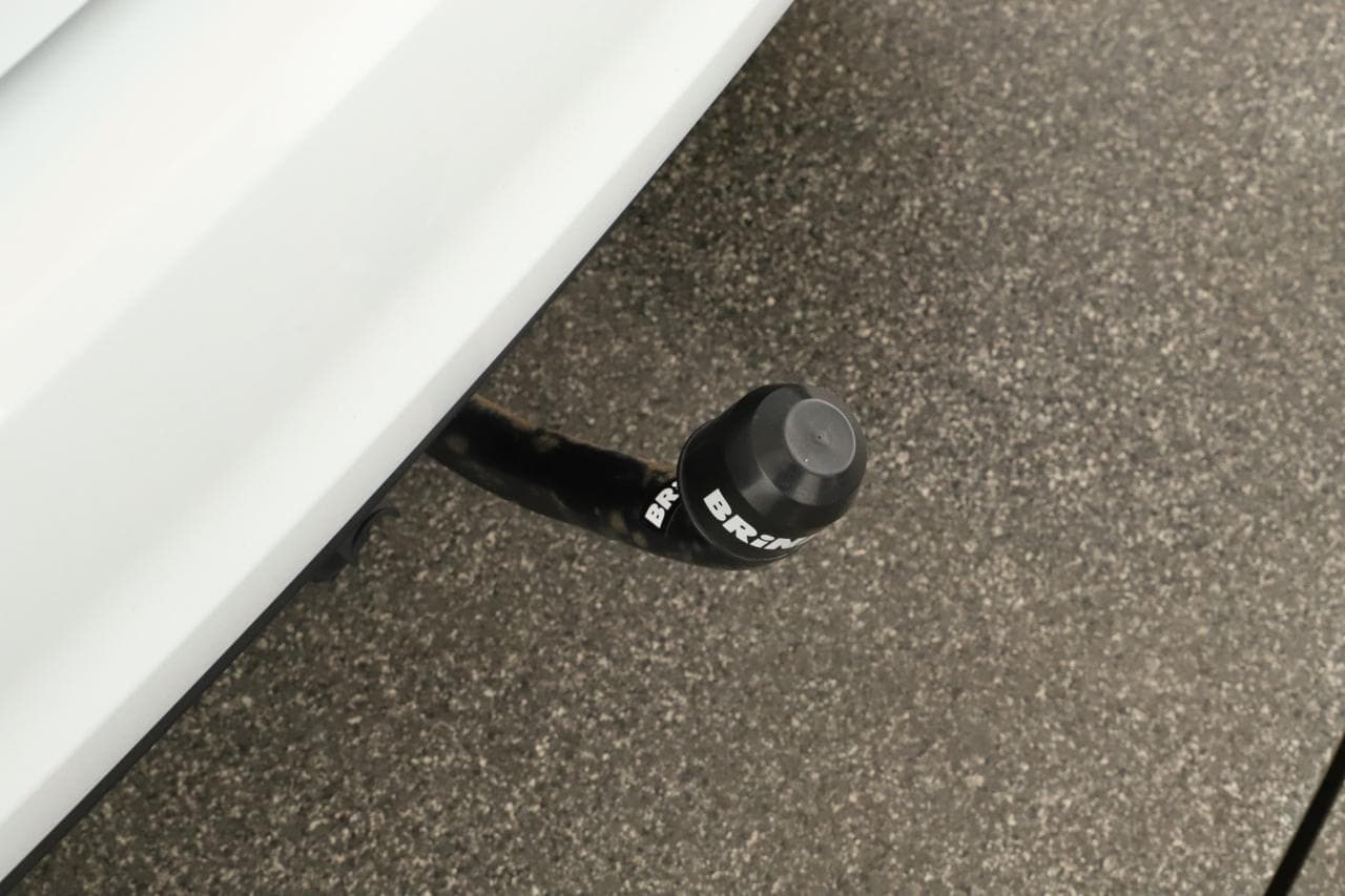 2018 Kia VENGA - 17