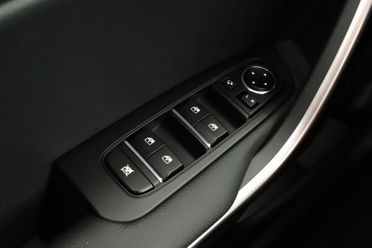 2025 Kia XCEED - 19