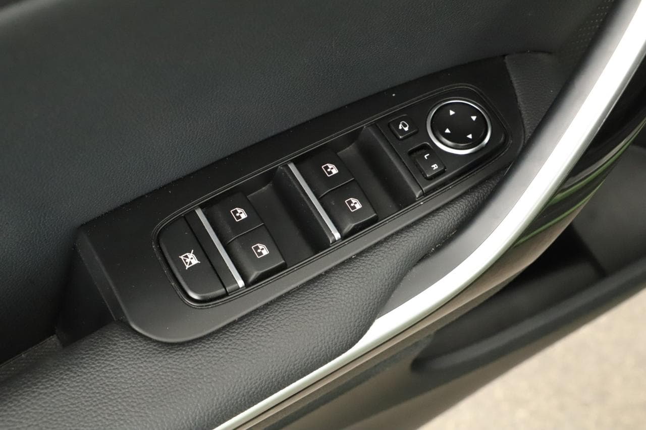 2024 Kia XCEED - 20