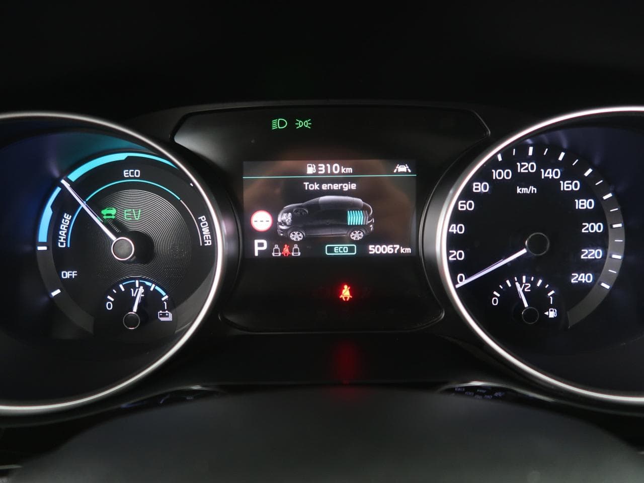 2022 Kia XCEED - 17
