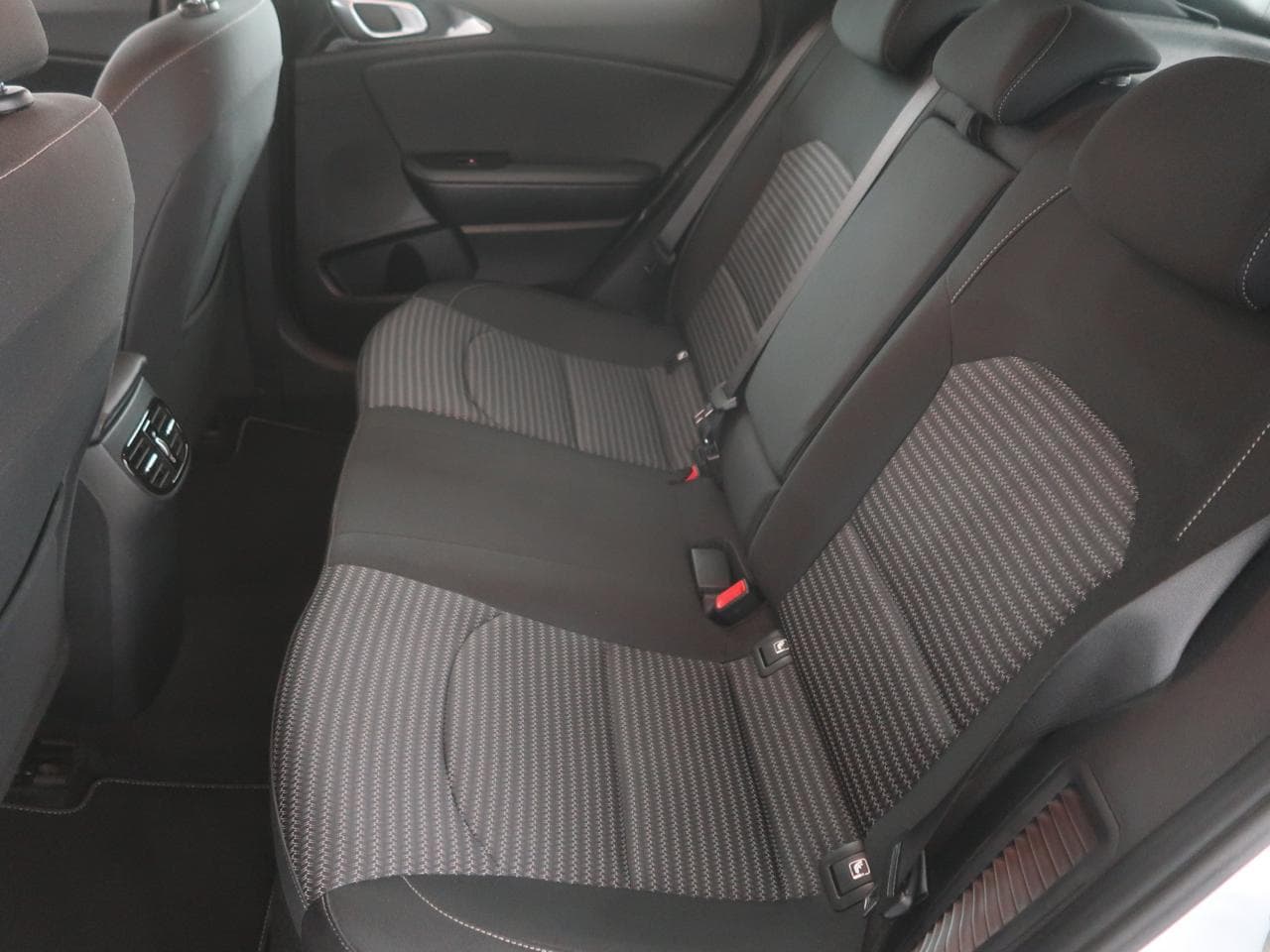 2022 Kia XCEED - 15