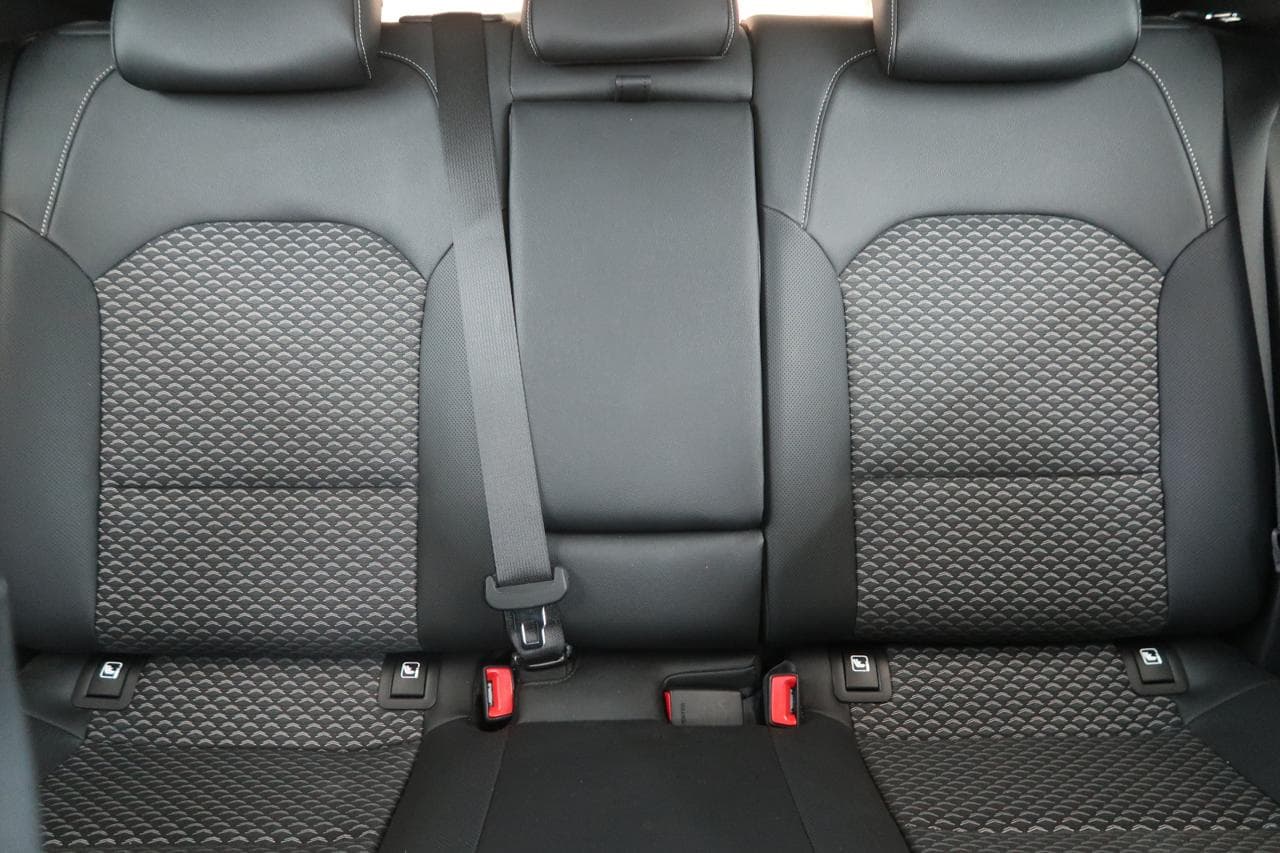 2024 Kia XCEED - 14