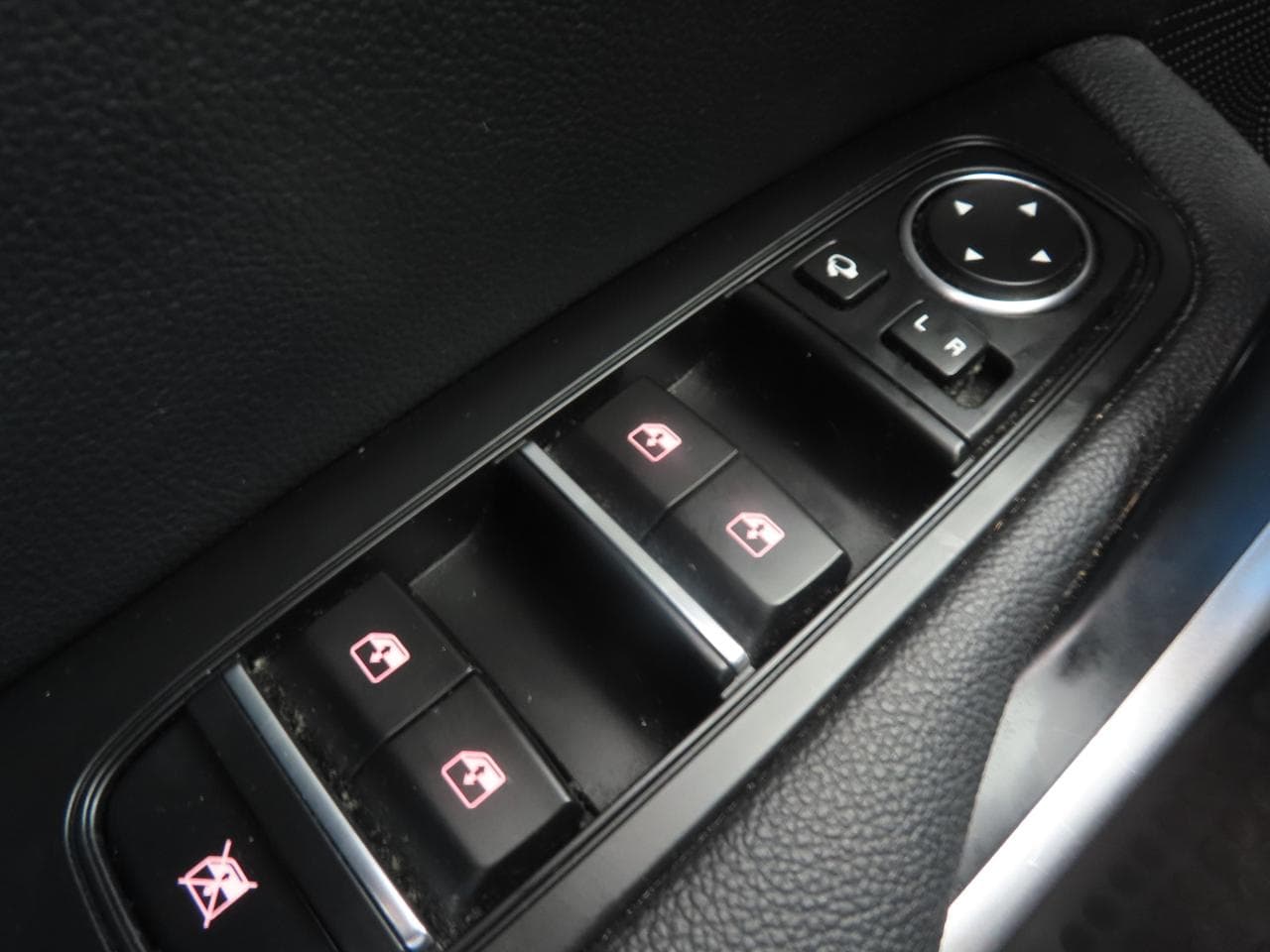 2023 Kia XCEED - 20