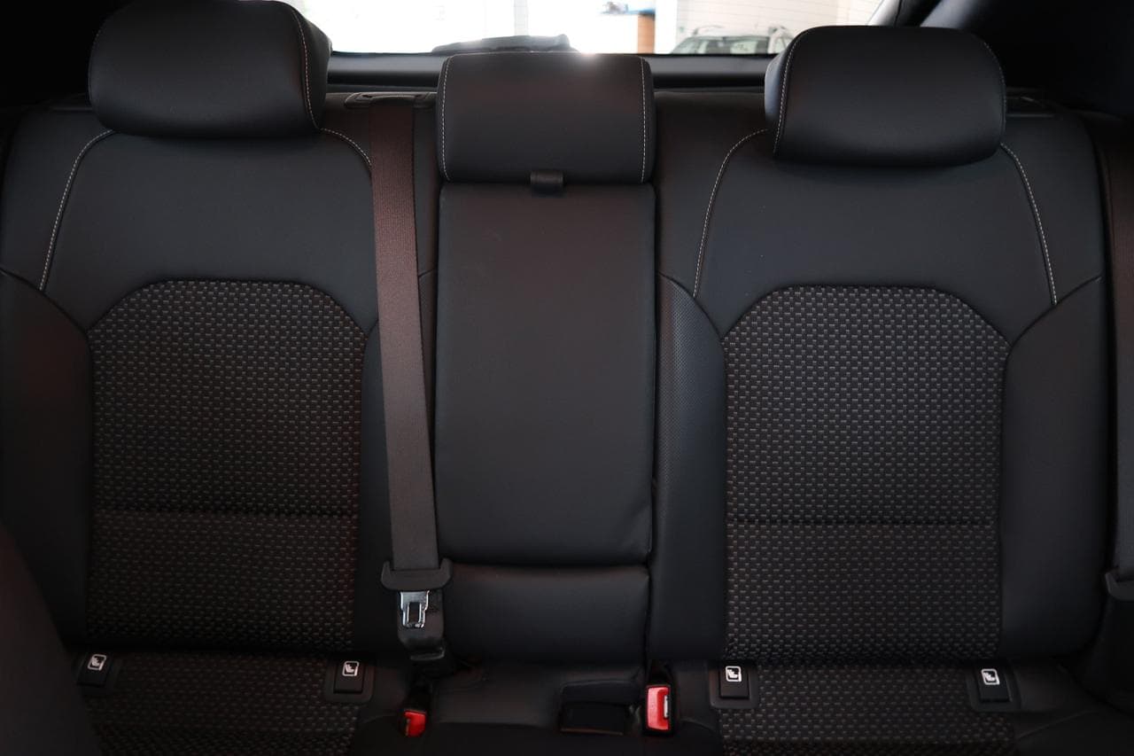 2019 Kia XCEED - 23