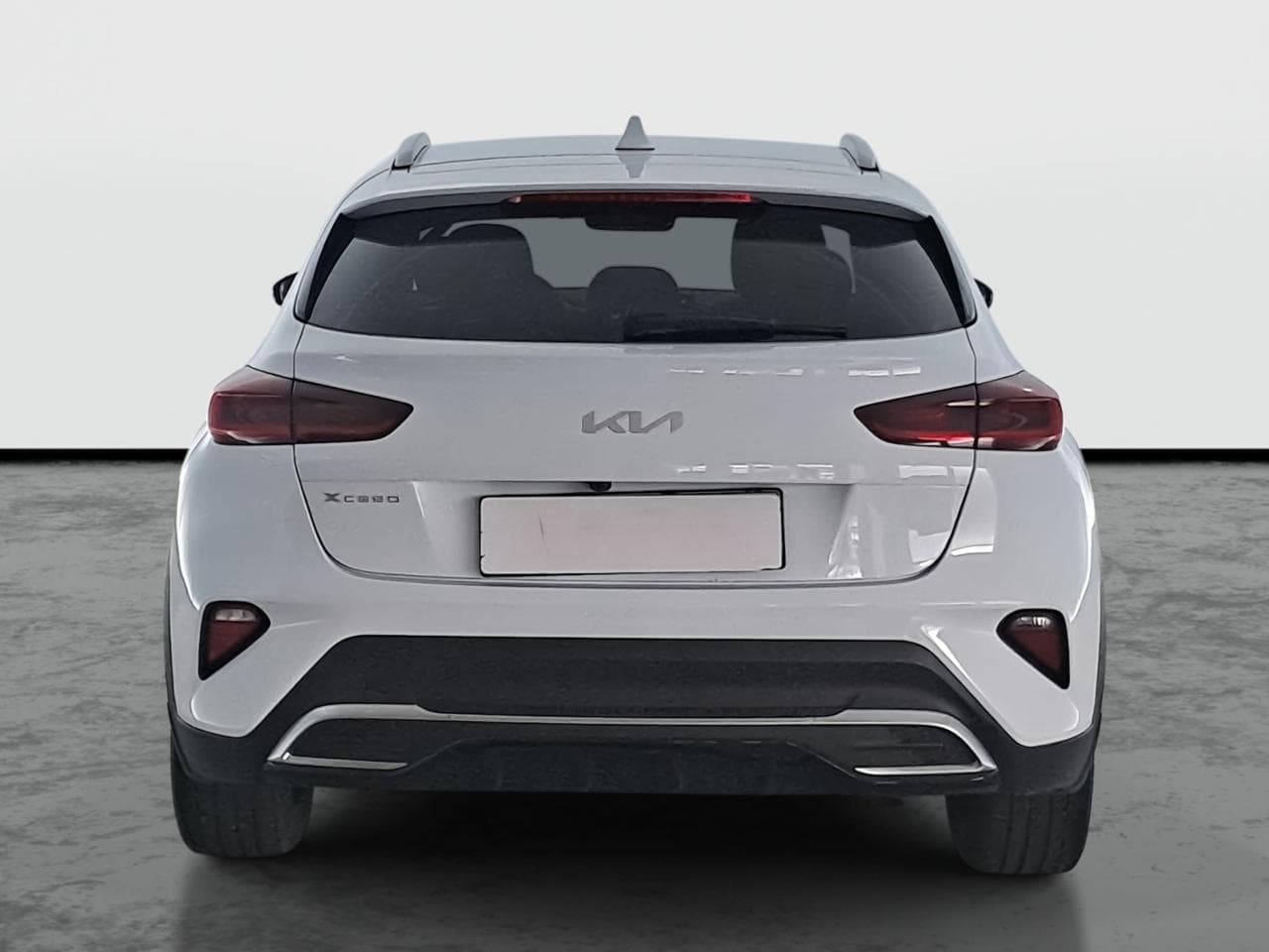 2023 Kia XCEED - 6