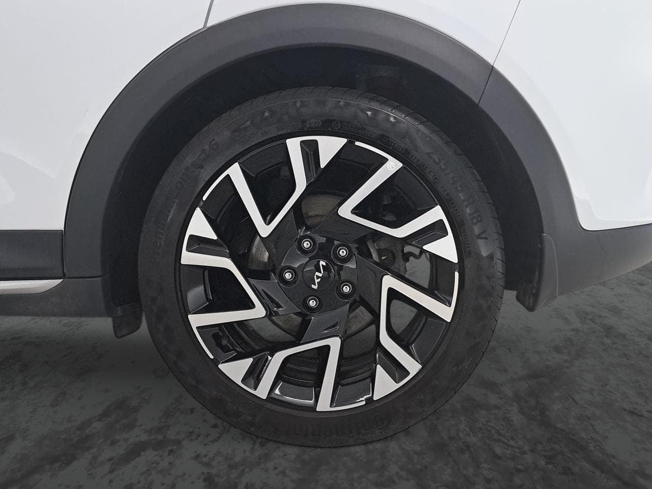 2023 Kia XCEED - 20
