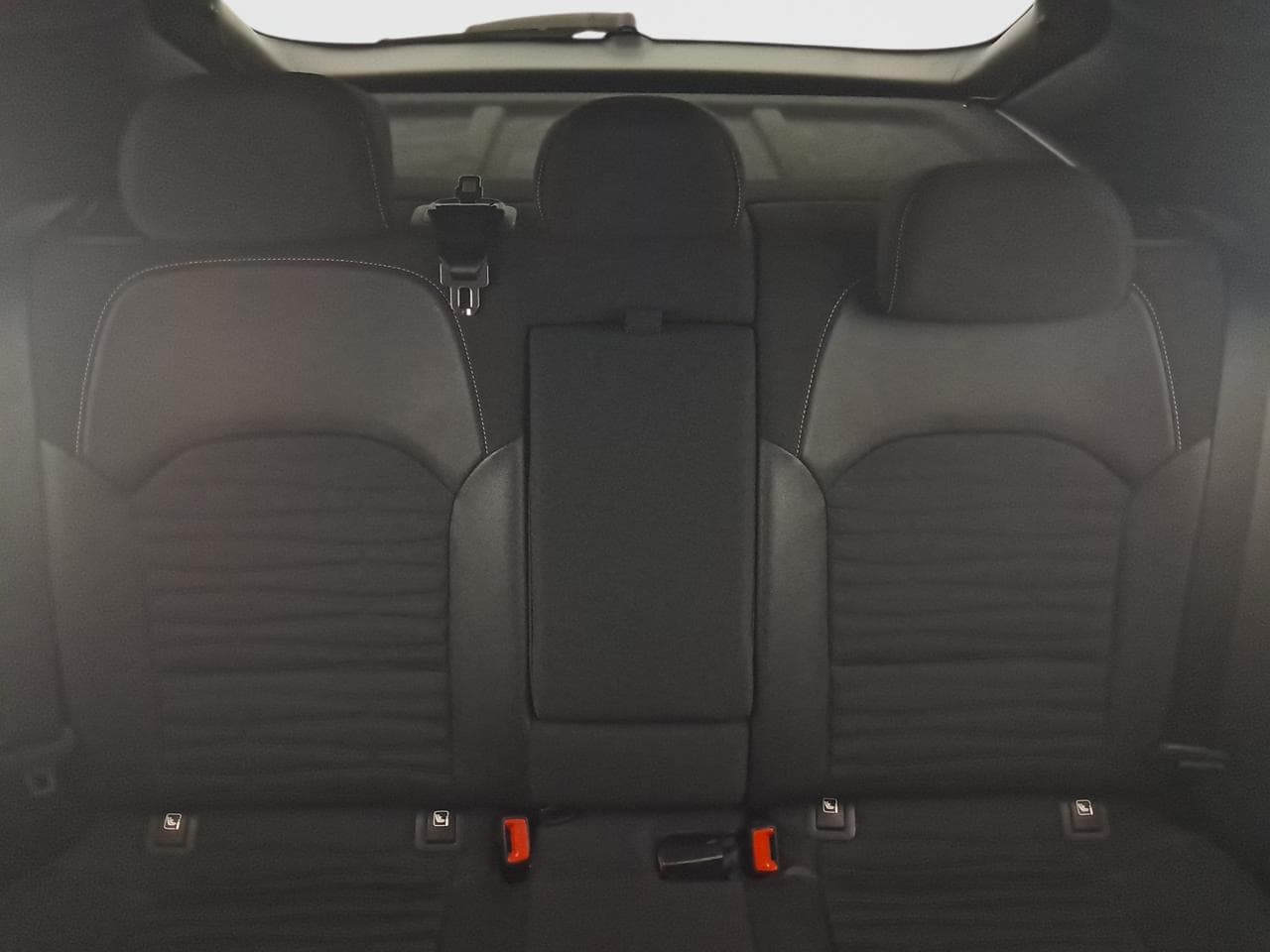 2023 Kia XCEED - 14