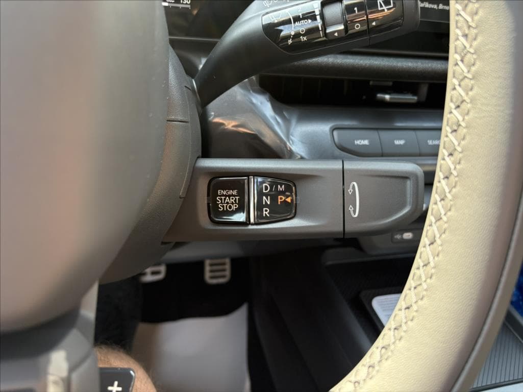 2026 Kia OSTATNÍ - 19
