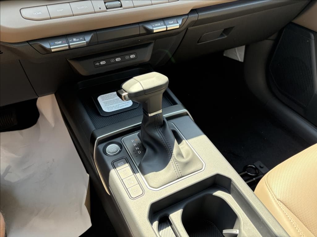 2026 Kia OSTATNÍ - 18