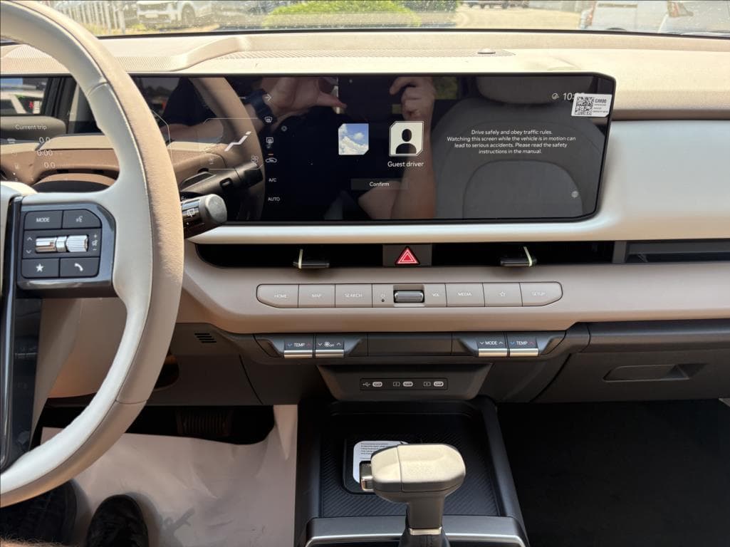 2026 Kia OSTATNÍ - 17