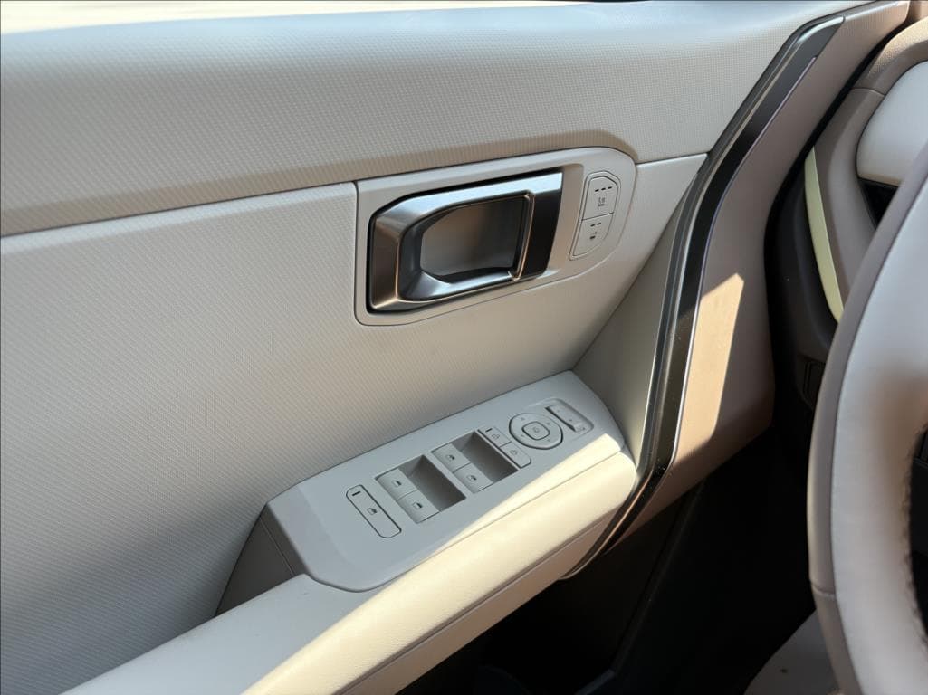 2026 Kia OSTATNÍ - 15