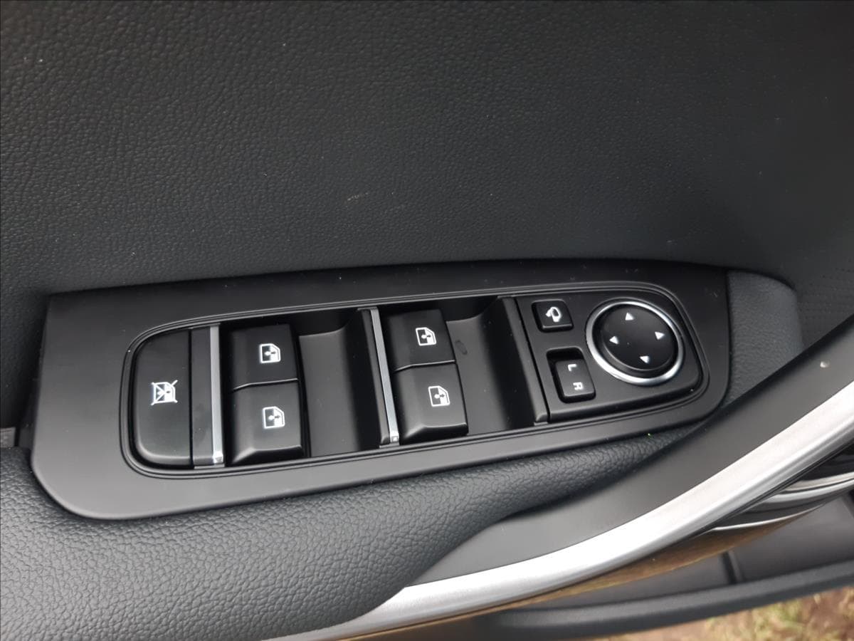 2026 Kia XCEED - 15