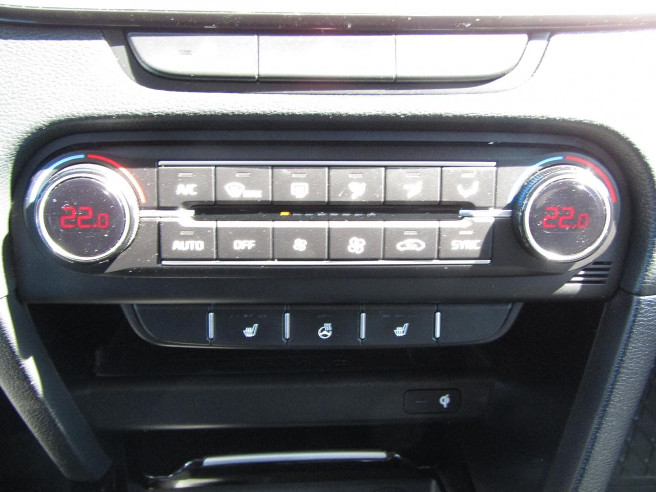 2023 Kia XCEED - 13