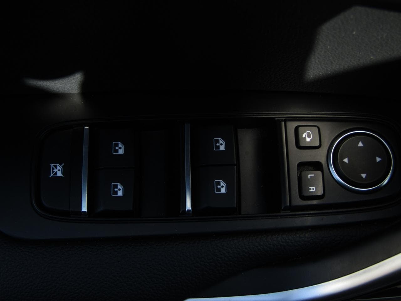 2023 Kia XCEED - 11