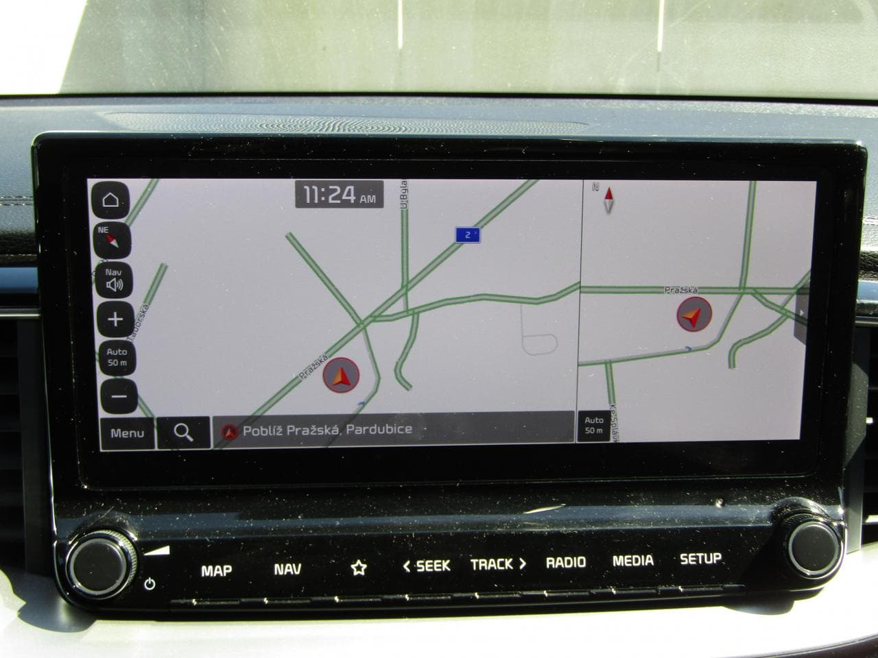 2023 Kia XCEED - 15