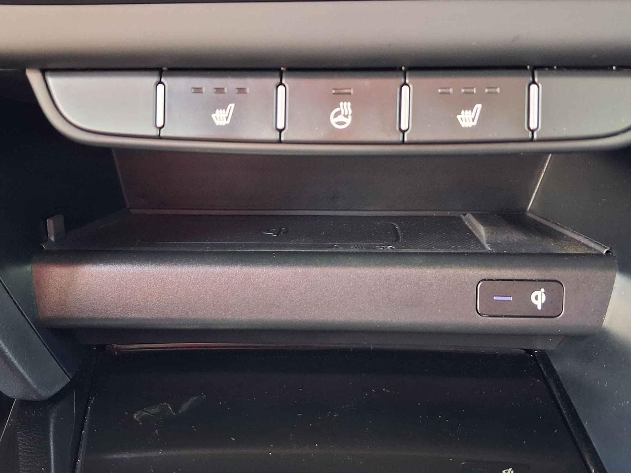 2022 Kia XCEED - 18